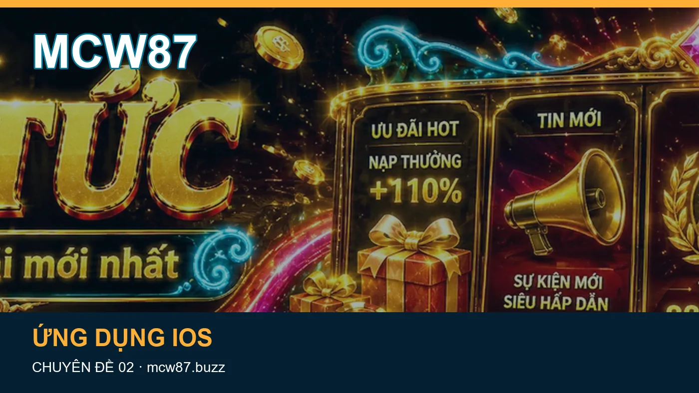 Bảo vệ dữ liệu cá nhân khi tìm hiểu Ứng dụng Android tại MCW87