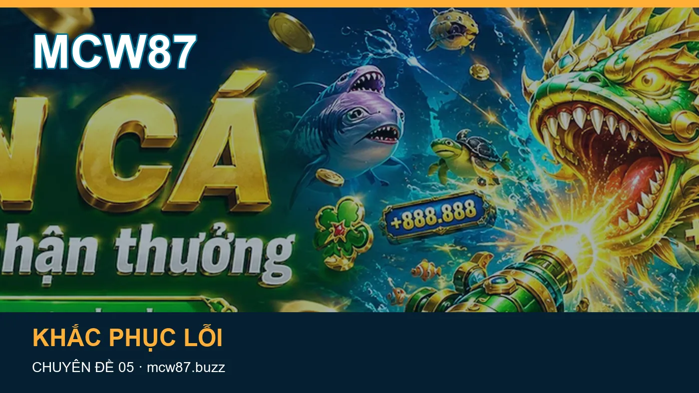 Ứng dụng iOS: những thuật ngữ cần hiểu khi tra cứu MCW87