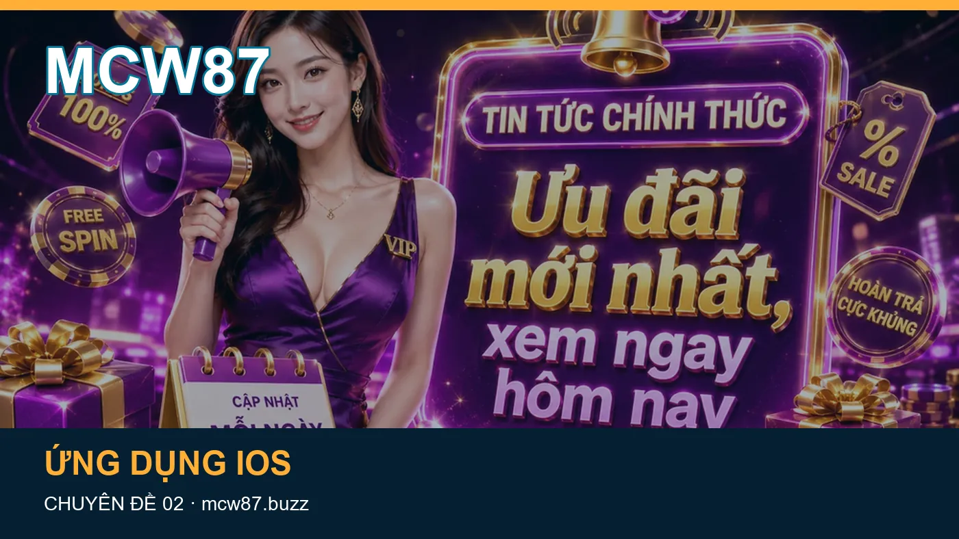 Đối chiếu nguồn và thời điểm cập nhật trong Khắc phục lỗi của MCW87